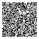 QR код "Для всей семьи"