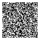 QR код "Эконом-класс"