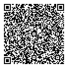 QR код "Тенеф"