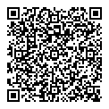 QR код "Elis"