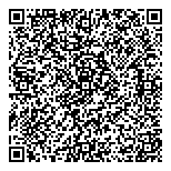 QR код "Оденем за бесценок"
