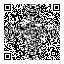 QR код "Dorota"