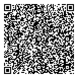 QR код "Омега"