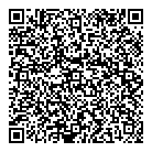 QR код "Ассорти"