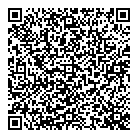 QR код "Sabina"