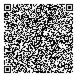 QR код "Магазин вечерних платьев"