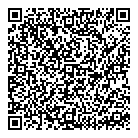 QR код "Багира"
