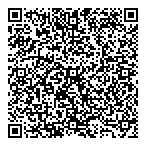 QR код "Королева"