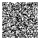 QR код "Nefis"