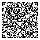 QR код "Комтрейд"