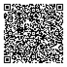 QR код "Вторая рука"