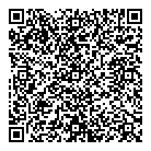 QR код "Status"