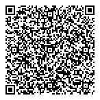 QR код "Super second"