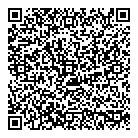 QR код "Магазин одежды"