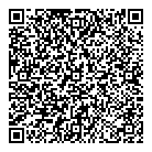 QR код "XL"