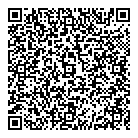 QR код "Clobber"