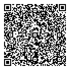 QR код "Madam Sacoche"