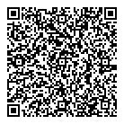 QR код "Ценопад"