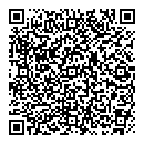 QR код "Натюр"
