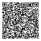 QR код "Steinberg"