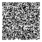 QR код "Si signora"