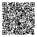 QR код "Deas"