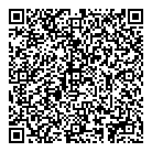 QR код "Магазин одежды"