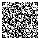 QR код "Mix Fashion"