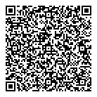 QR код "Одежда & обувь"