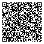 QR код "Планета шопинга"