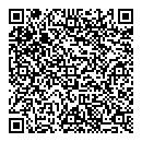 QR код "Bella Pezzo"