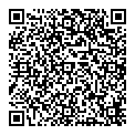 QR код "Одри"