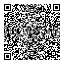 QR код "Белорусочка"