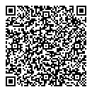 QR код "5 сезон"