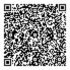 QR код "Viva ltaly"