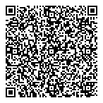 QR код "Для всей семьи"