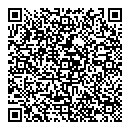 QR код "Damiano"