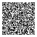 QR код "Ofelya"