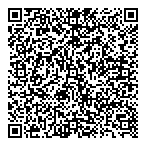 QR код "Планета шопинга"