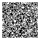 QR код "Air Field"