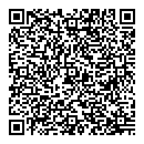 QR код "OMU Collection"