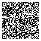 QR код "Хайшат"