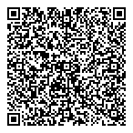 QR код "Сток & Секонд"