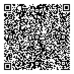 QR код "Элегант-Н"