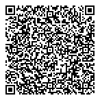 QR код "Infinity"