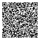 QR код "Armandio"