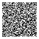 QR код "Продовощ"