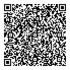 QR код "Фарторг"