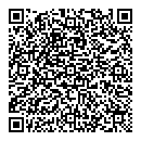 QR код "Red touch"