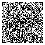 QR код "Салон дизайнерской одежды"
